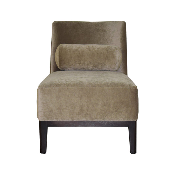 Paloma Armchair