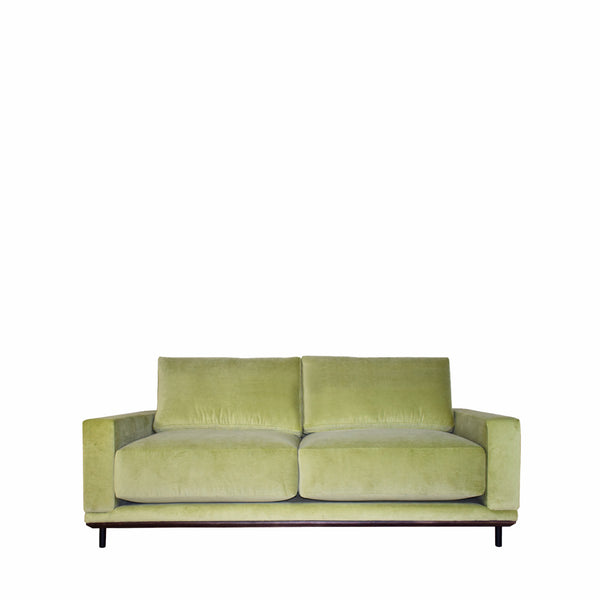 Paris Sofa