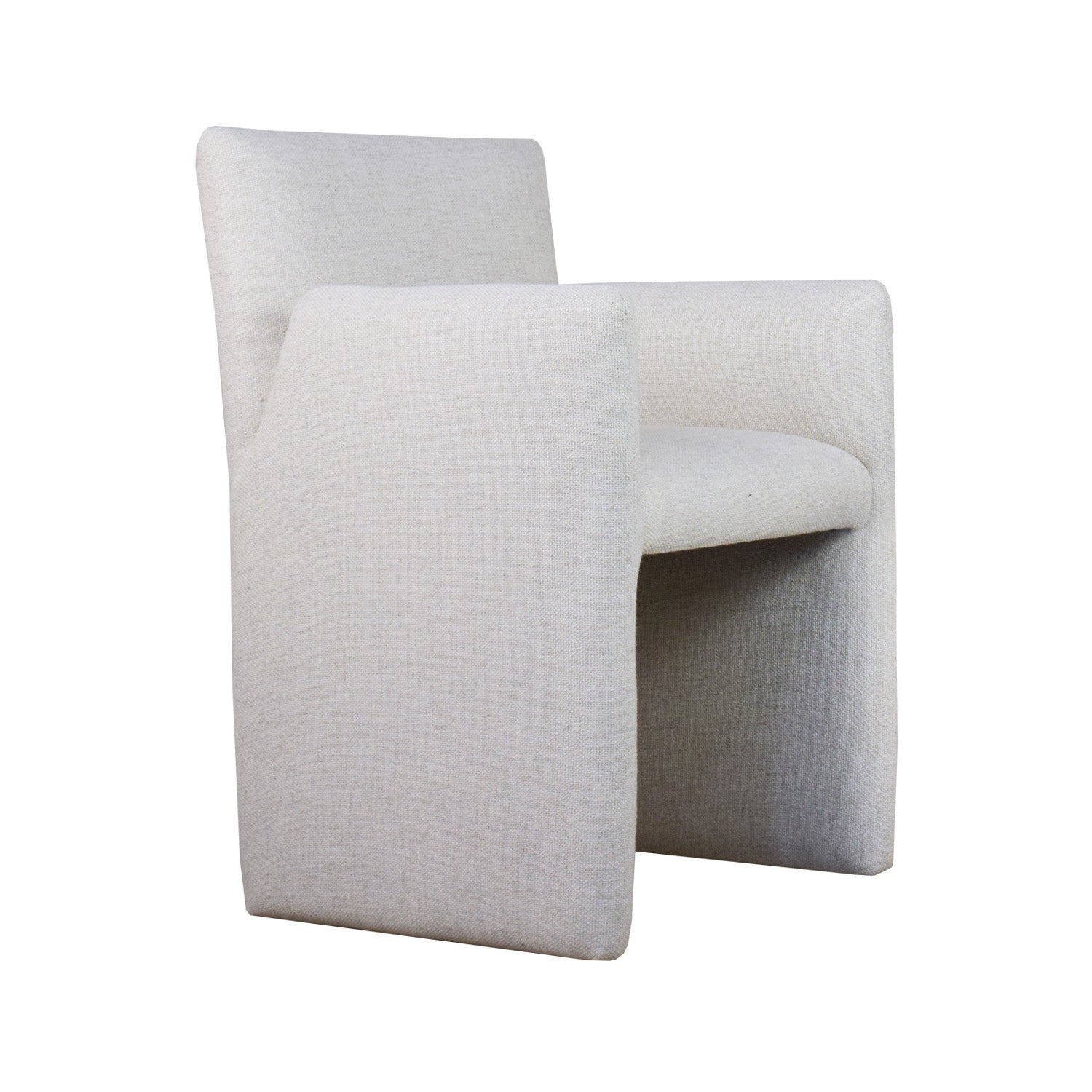 Peta Carver Chair