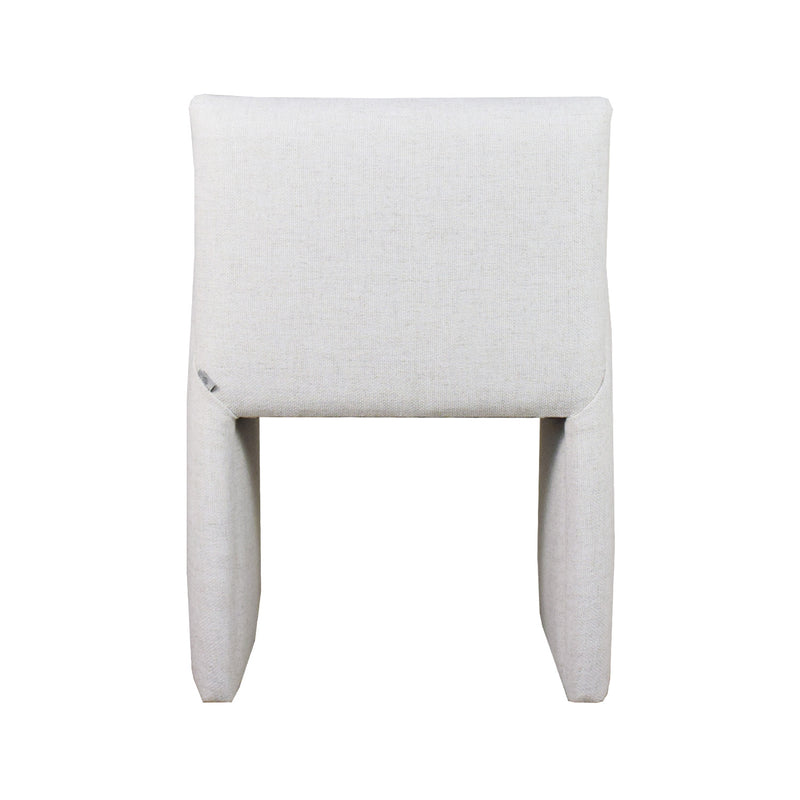 Peta Carver Chair