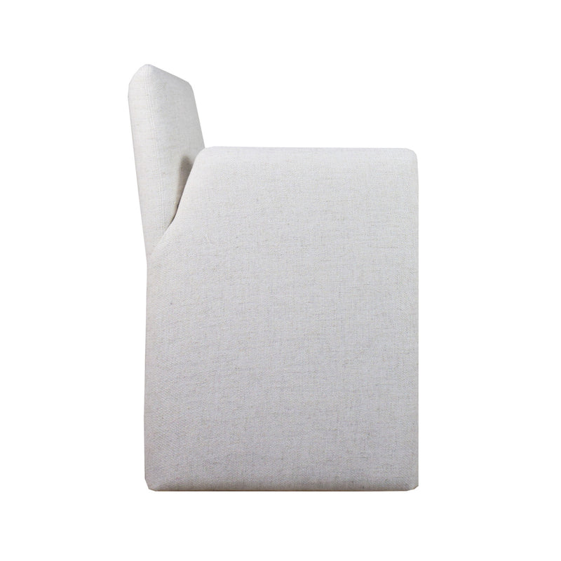 Peta Carver Chair