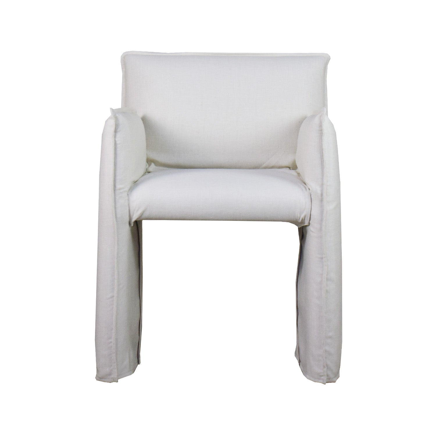 Peta Carver Chair