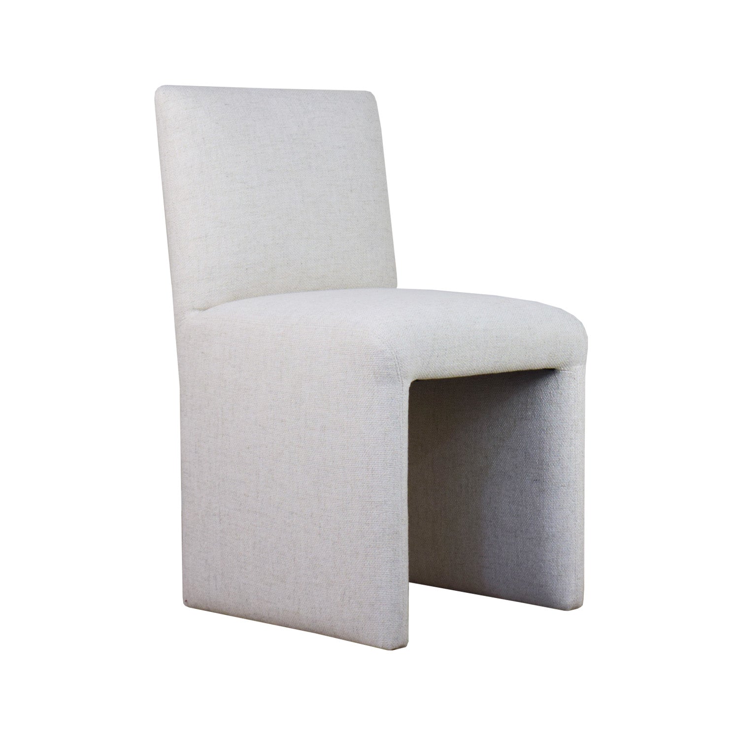 Peta Chair