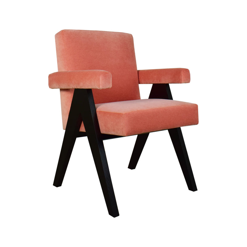 Pierre Armchair