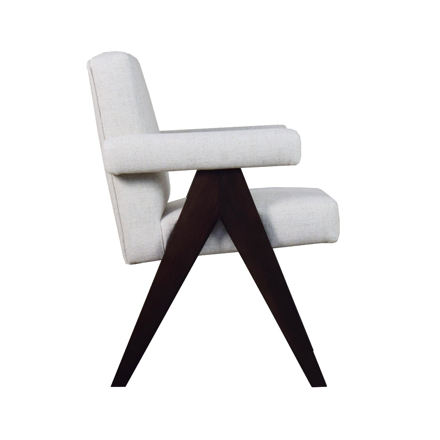 Pierre Armchair
