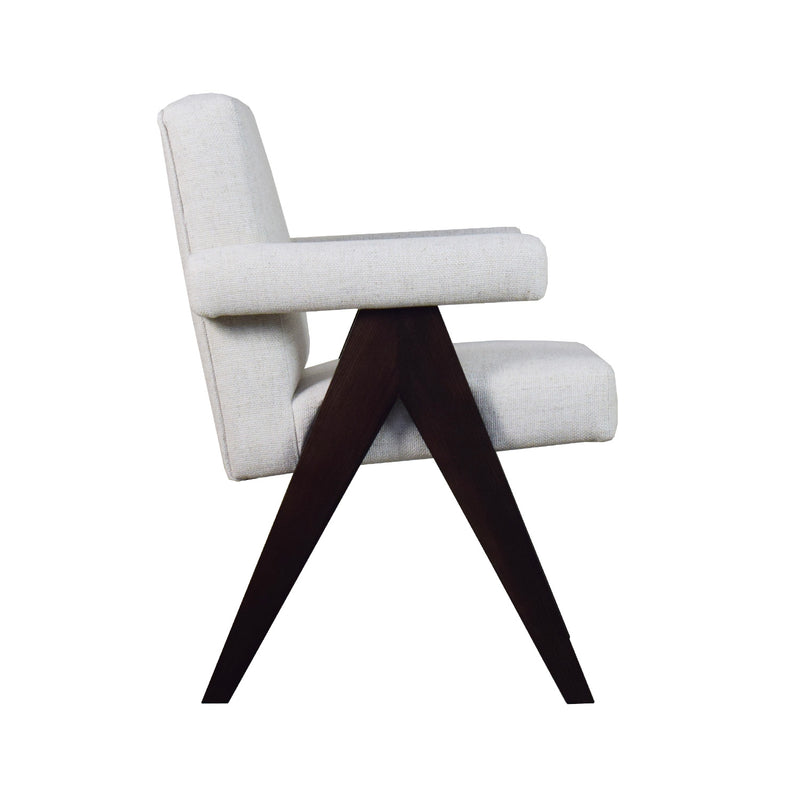 Pierre Armchair