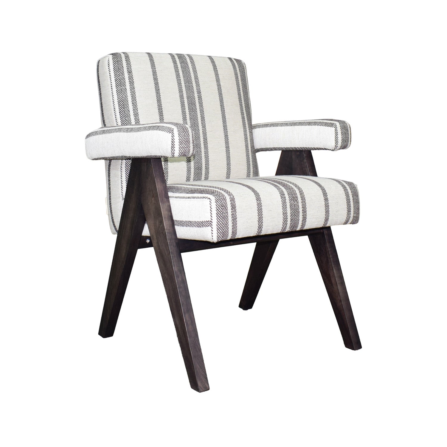 Pierre Armchair