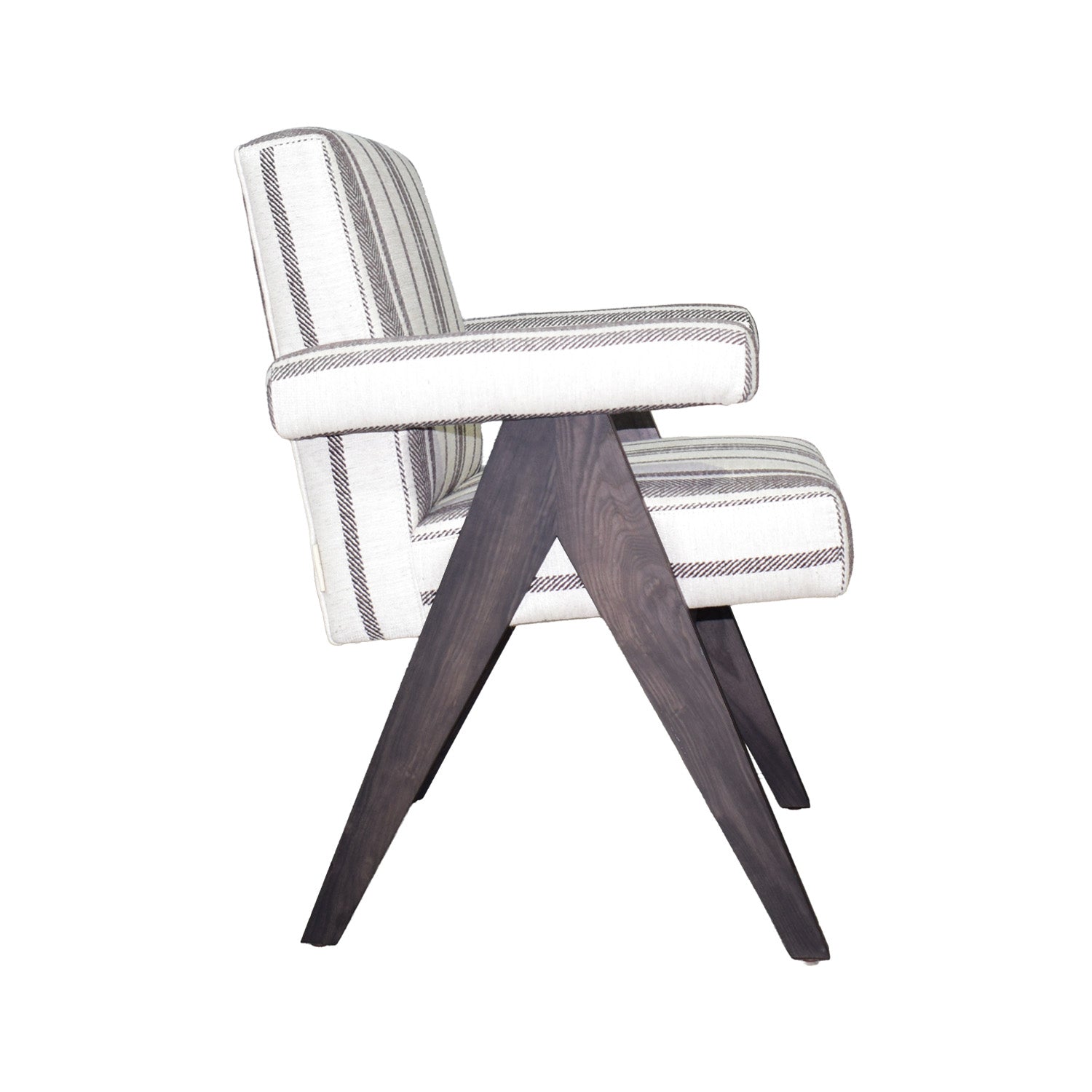 Pierre Armchair