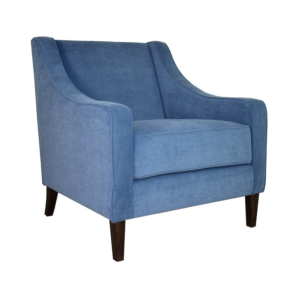 Preston Armchair