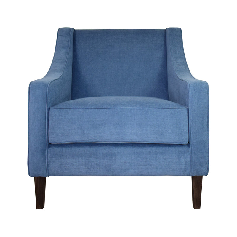 Preston Armchair