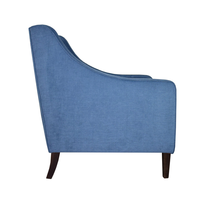 Preston Armchair