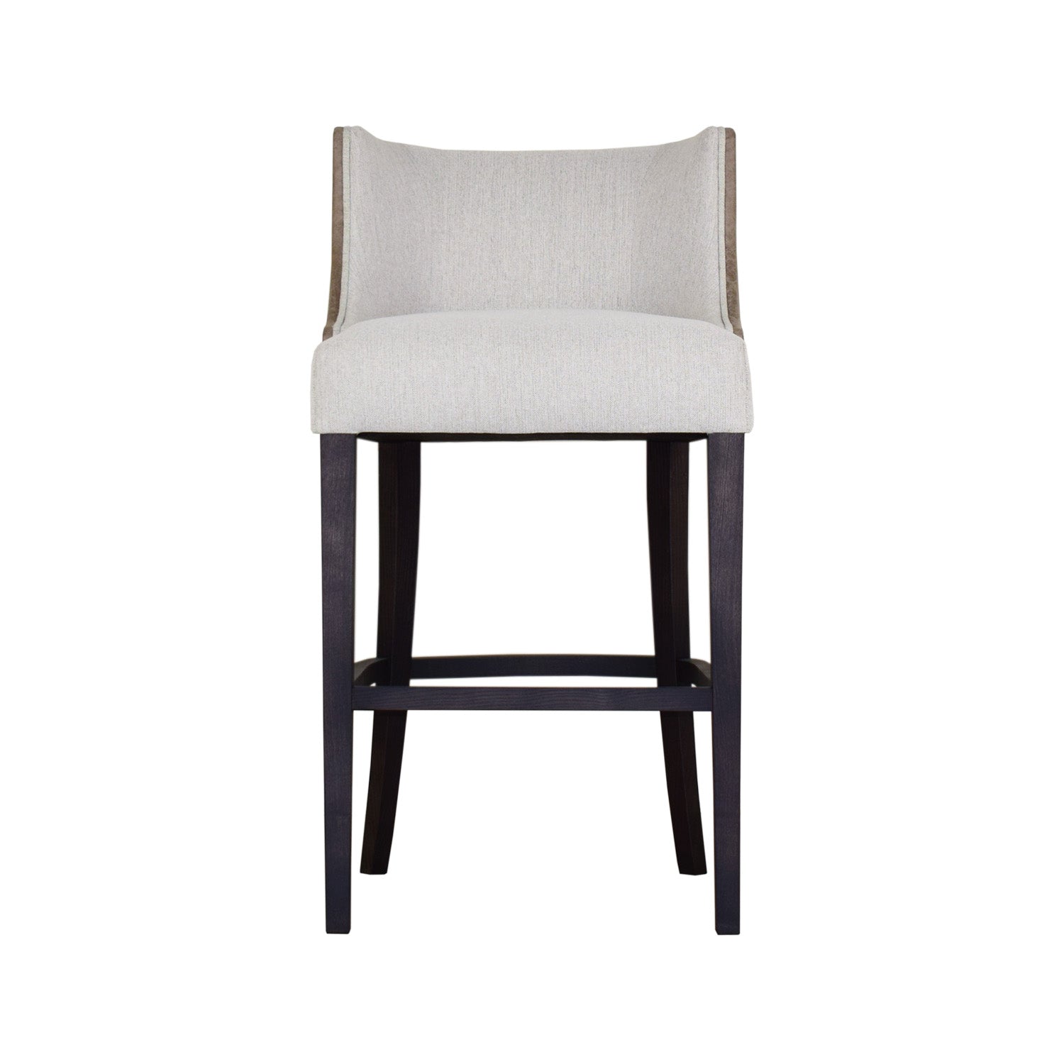 Remi Barstool