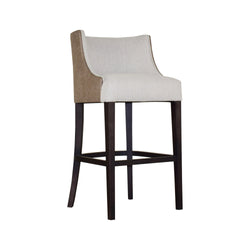 Remy 26 counter stool outlet