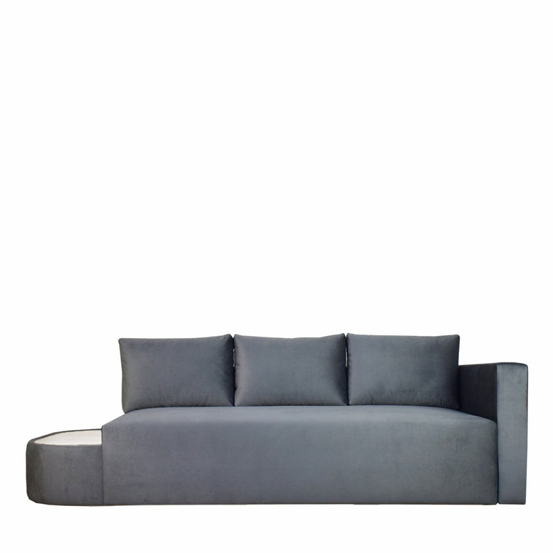 Roch Sofa Bed