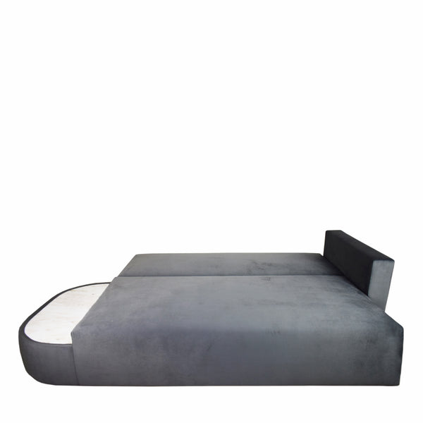 Roch Sofa Bed