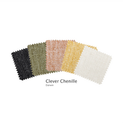 Clever Chenille Free Samples