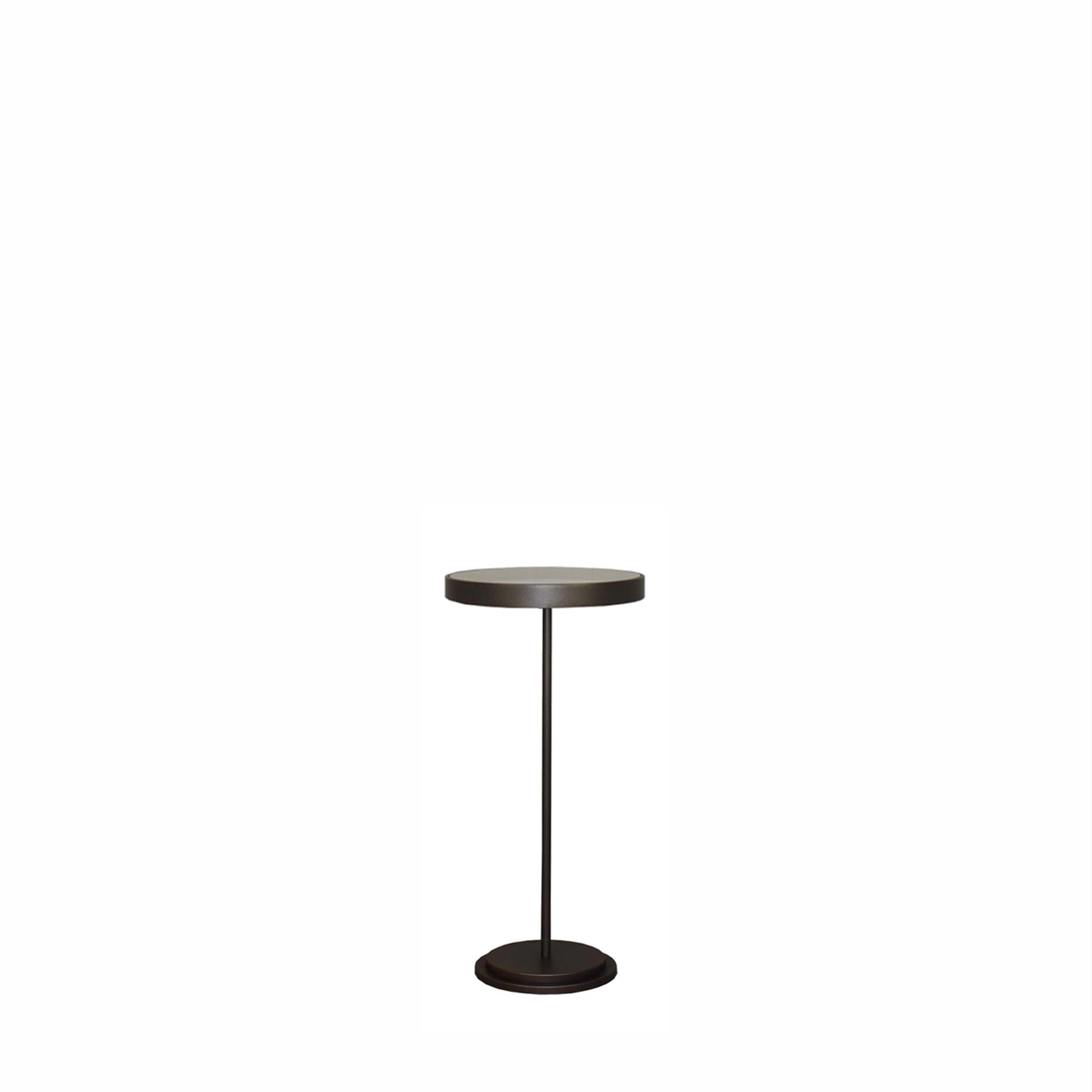 Cocktail Table