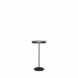 Cocktail Table