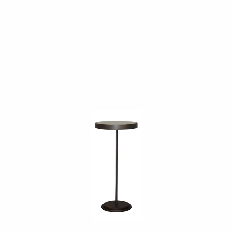 Cocktail Table