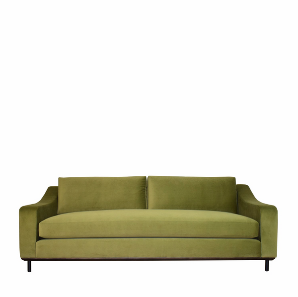 Oscar Sofa