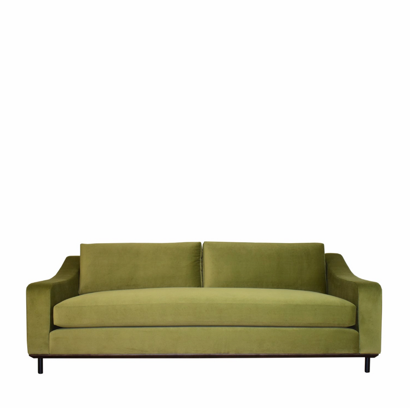 Oscar Sofa