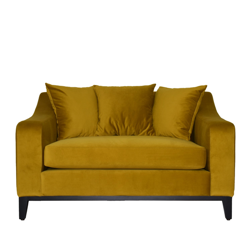 Oscar Armchair