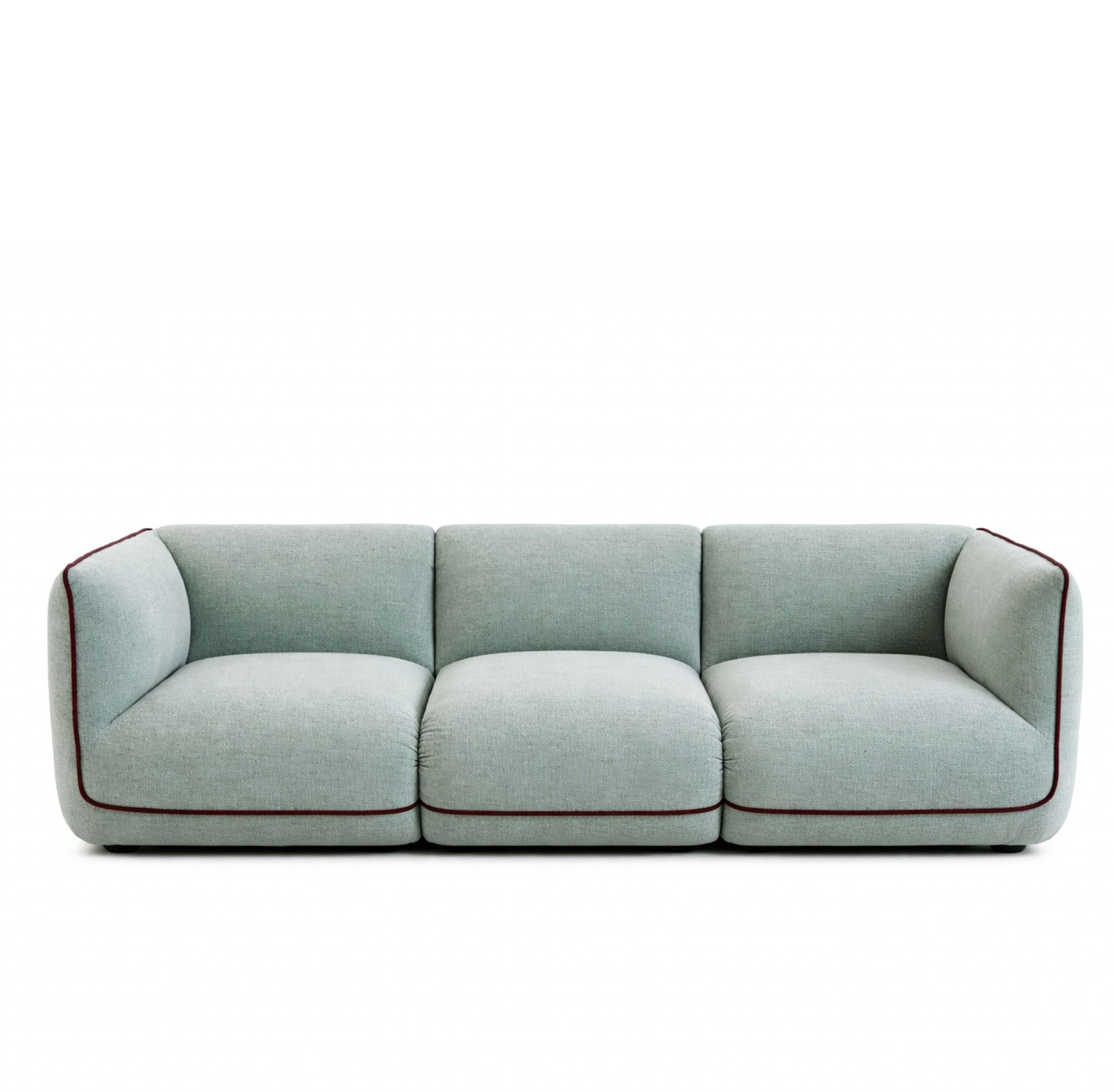 Bodie Sofa