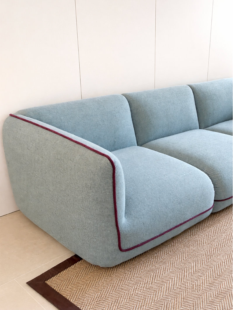 Bodie Sofa