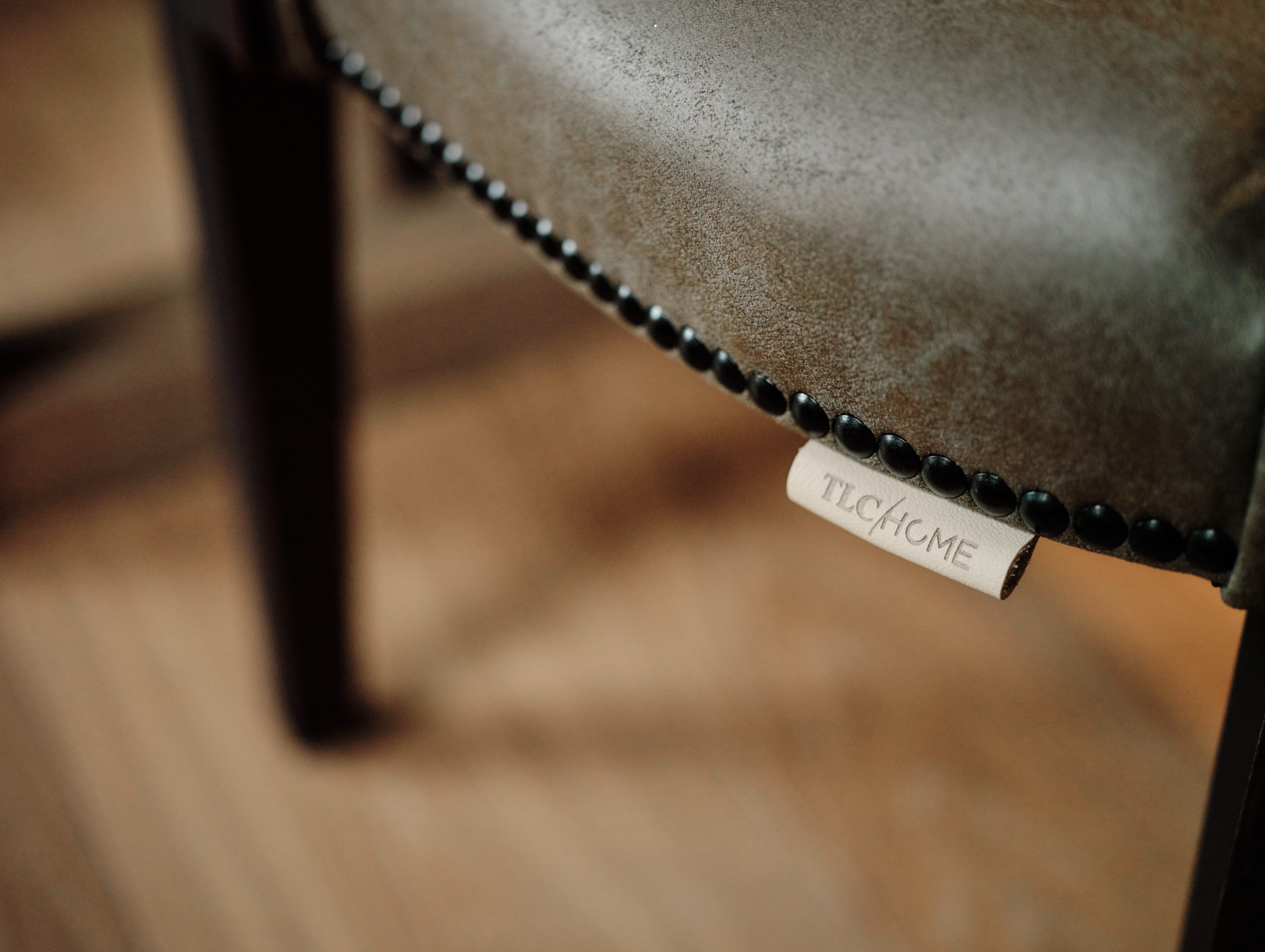 Harry Chair