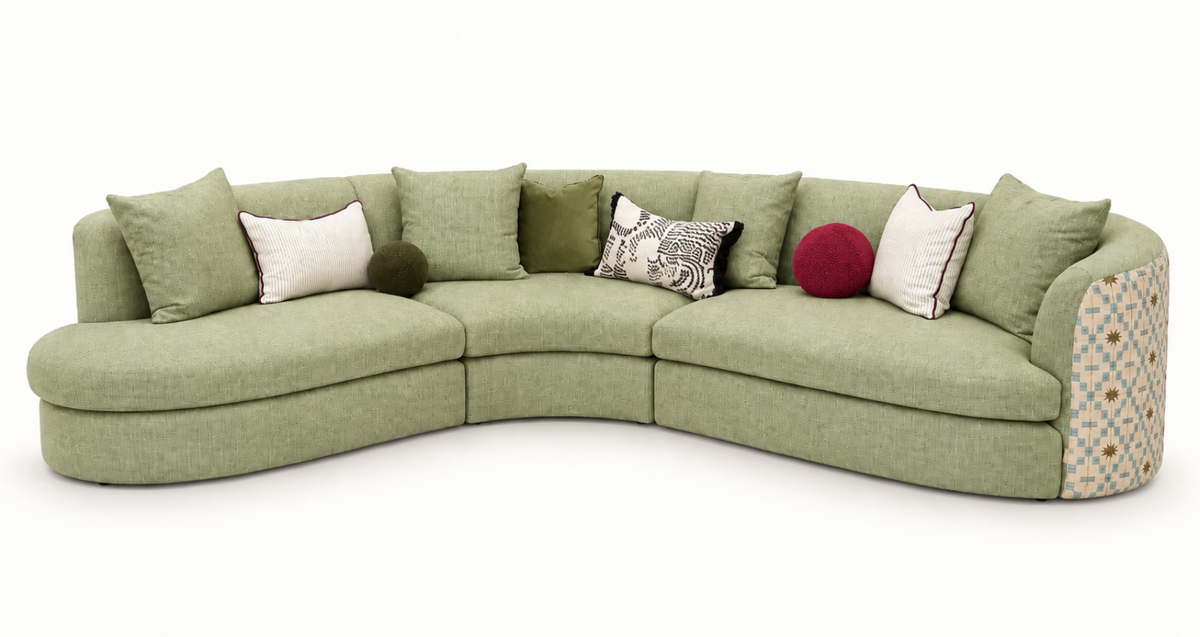 Mojito Sofa