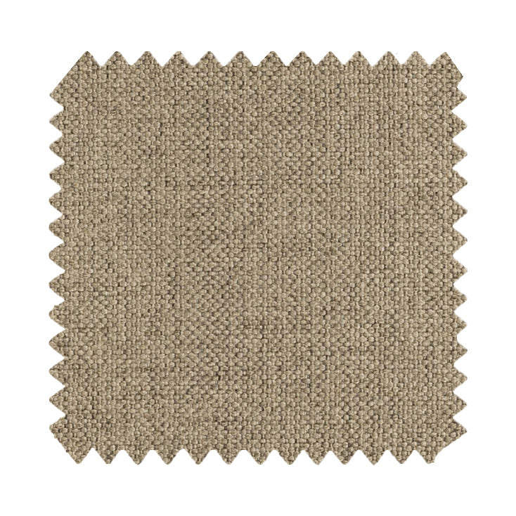 Fleck Free Samples