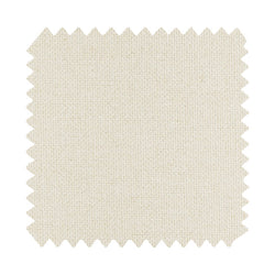 Fleck Free Samples