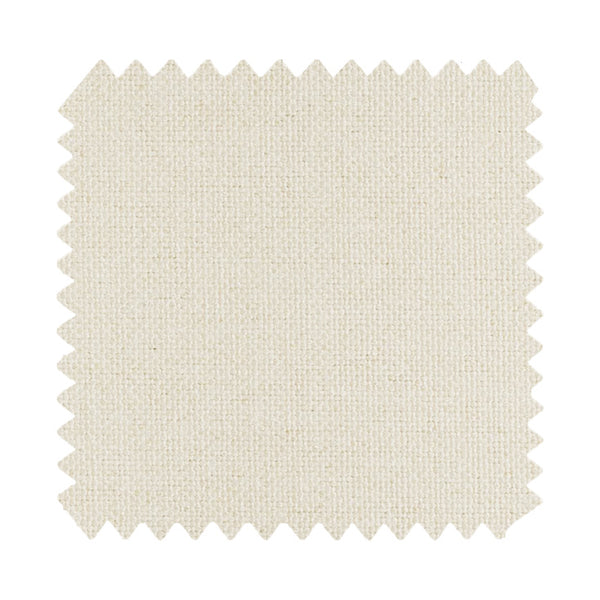 Fleck Free Samples