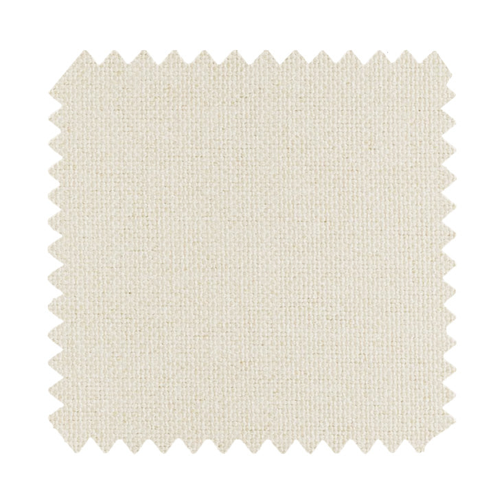 Fleck Free Samples