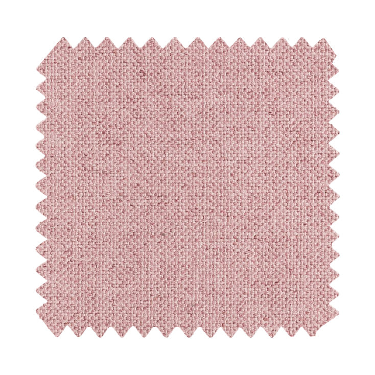 Fleck Free Samples