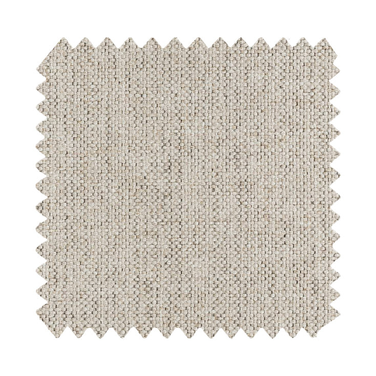 Fleck Free Samples