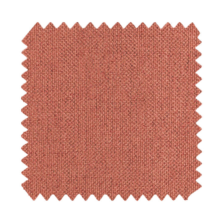Fleck Free Samples