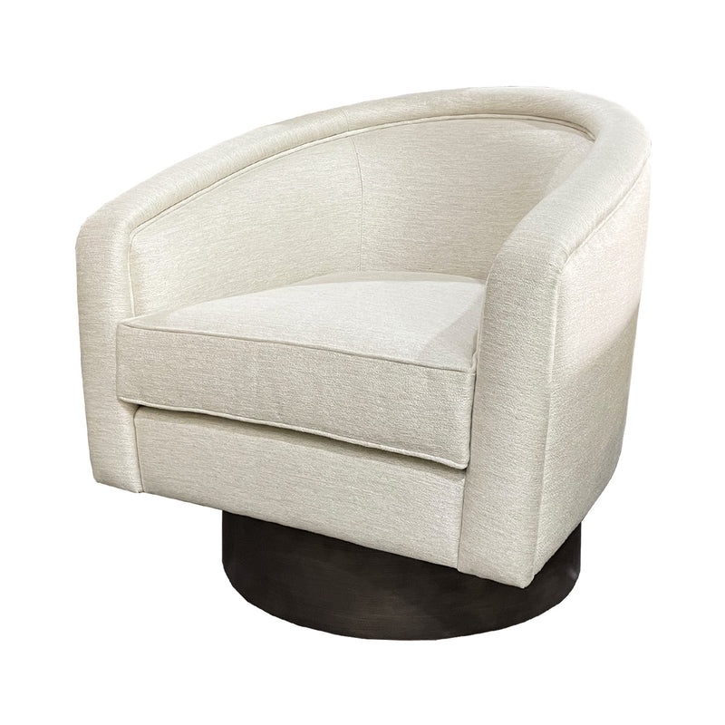 Sims Armchair