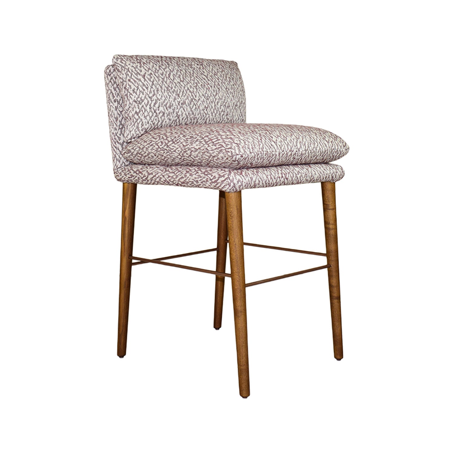 Soufflé Barstool