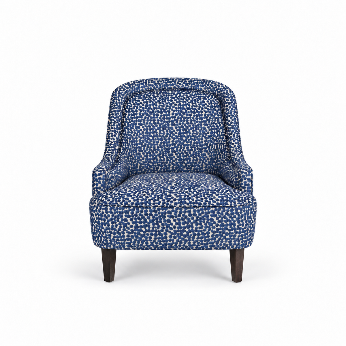 Richardson Classic Armchair