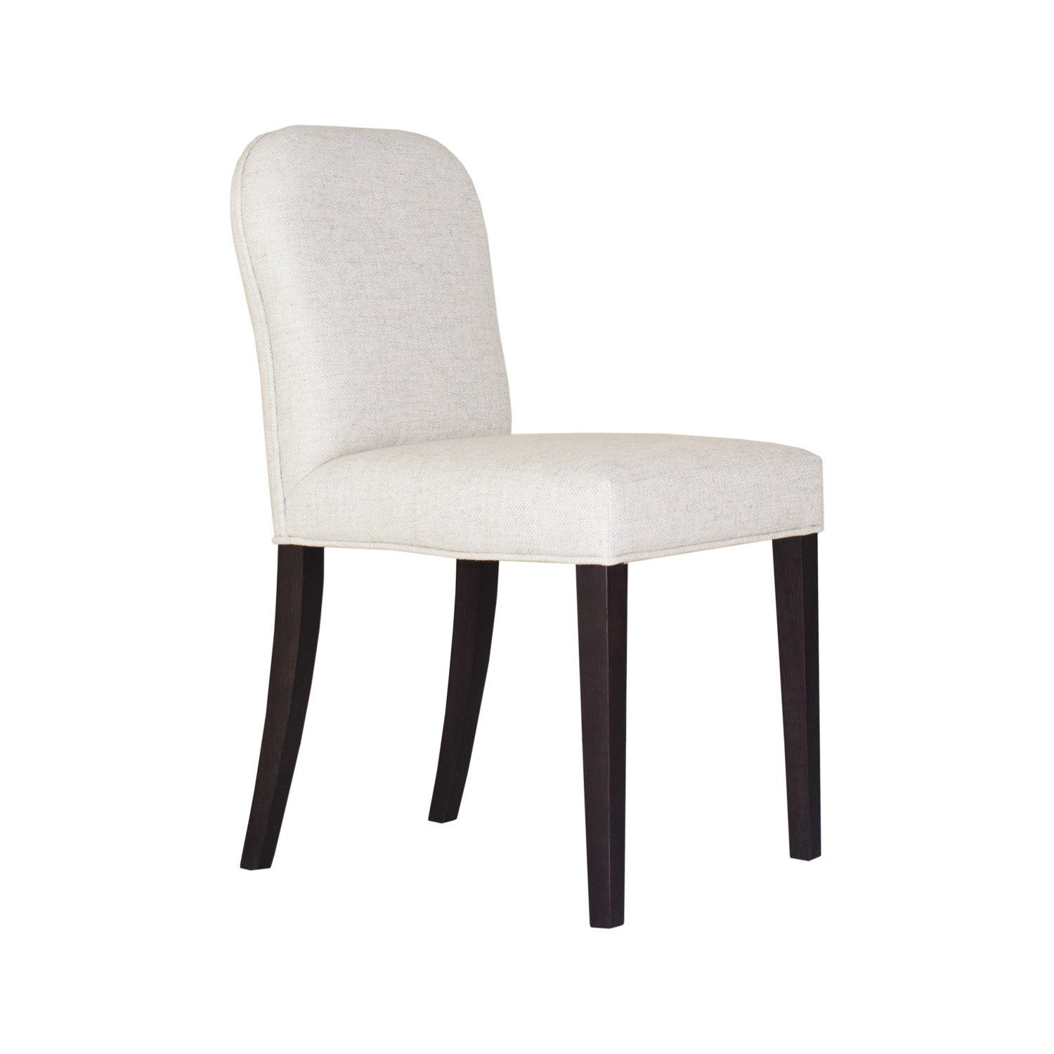 Stafford Chair