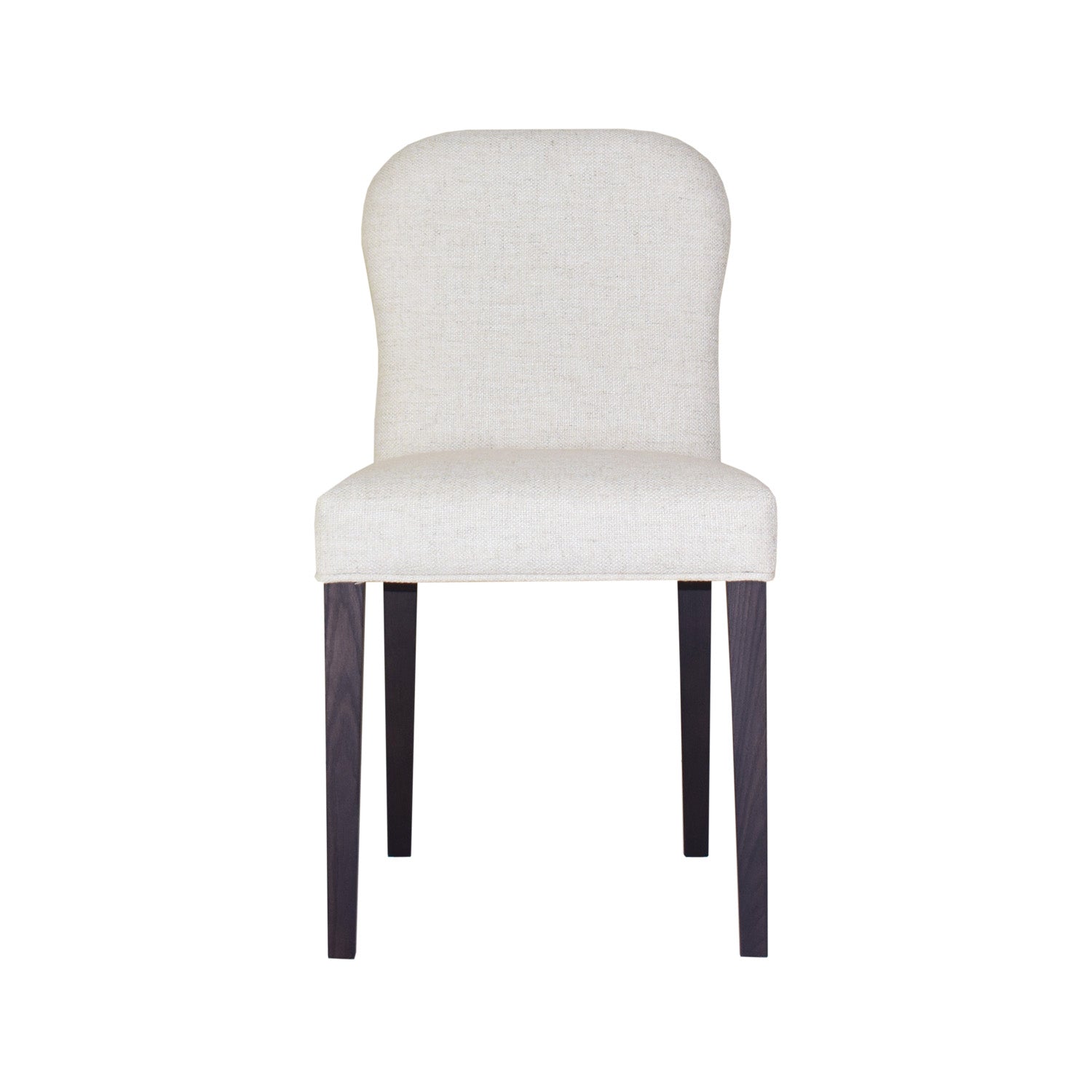 Stafford Chair