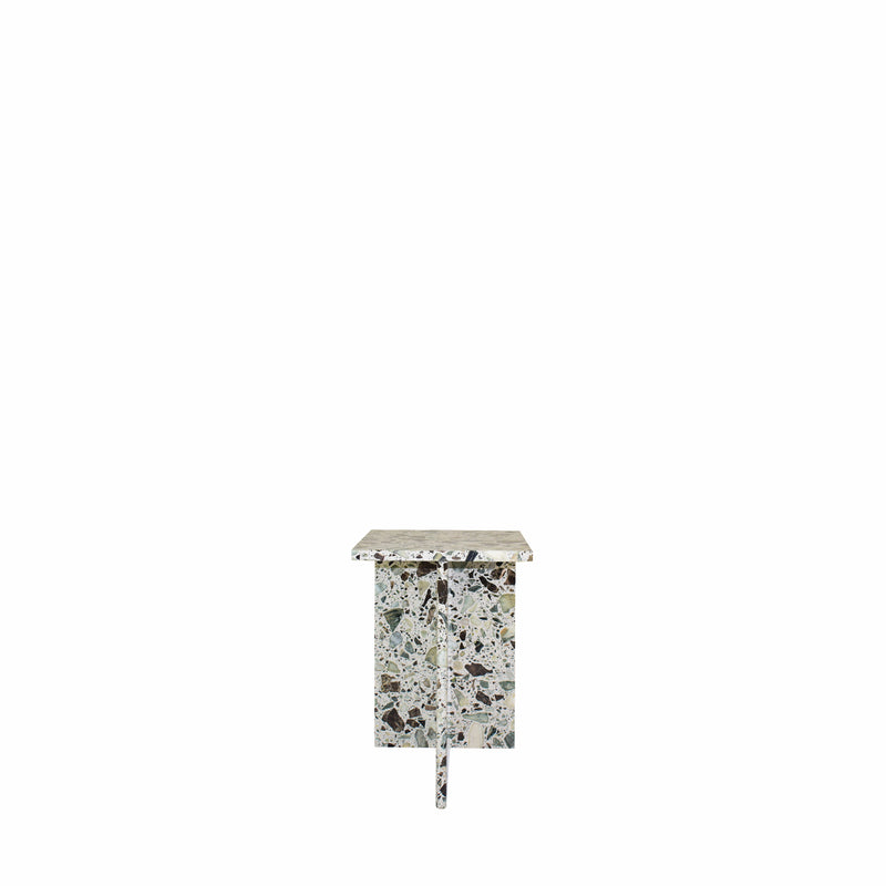 Terazzo T Table