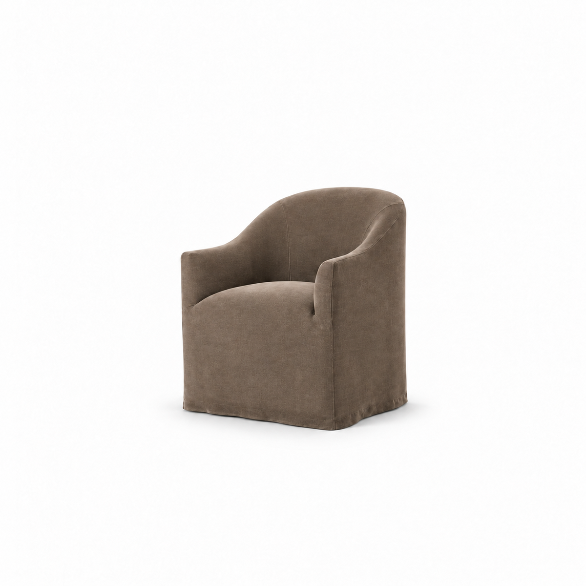 Ashbourne Relaxed Chair