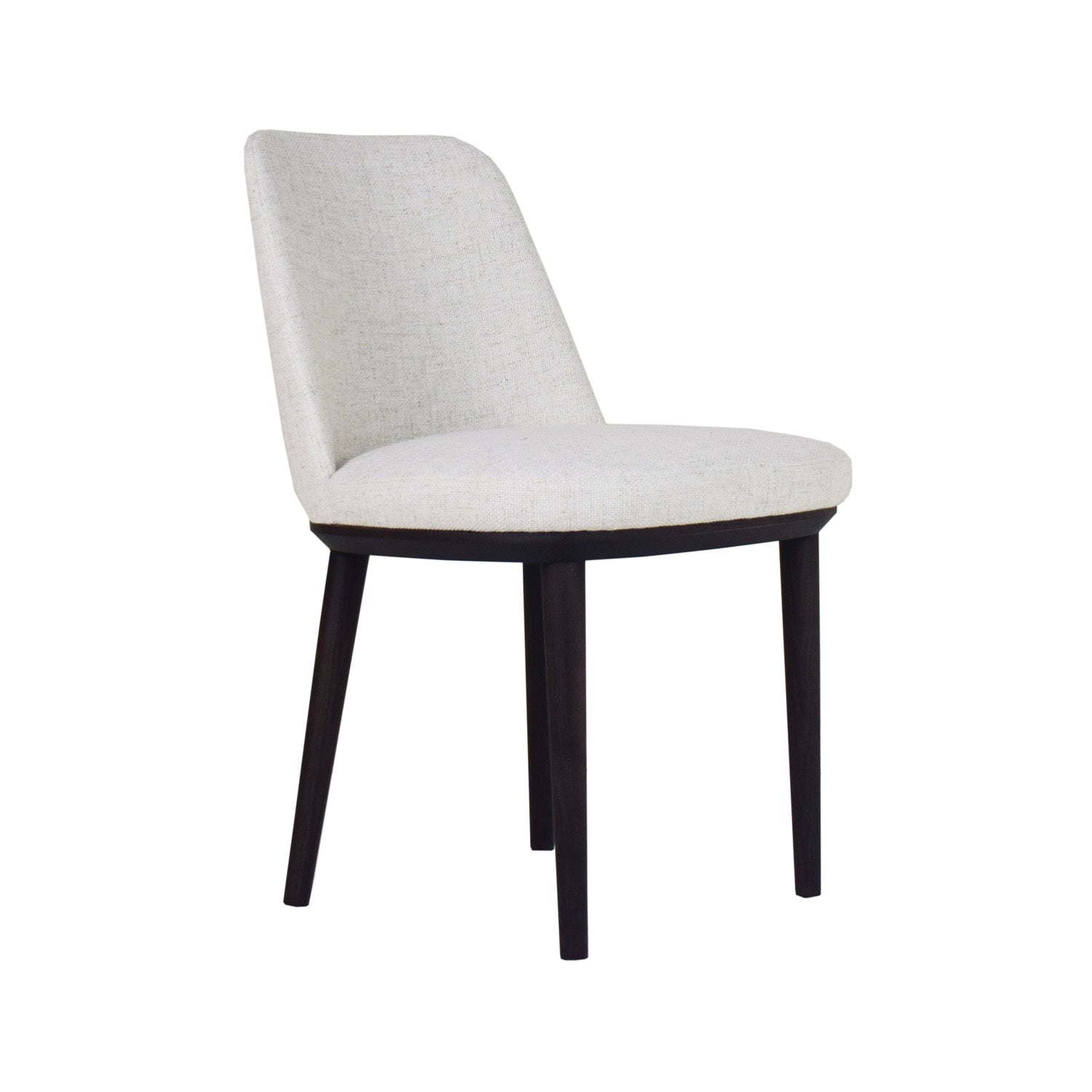 Tokyo Chair