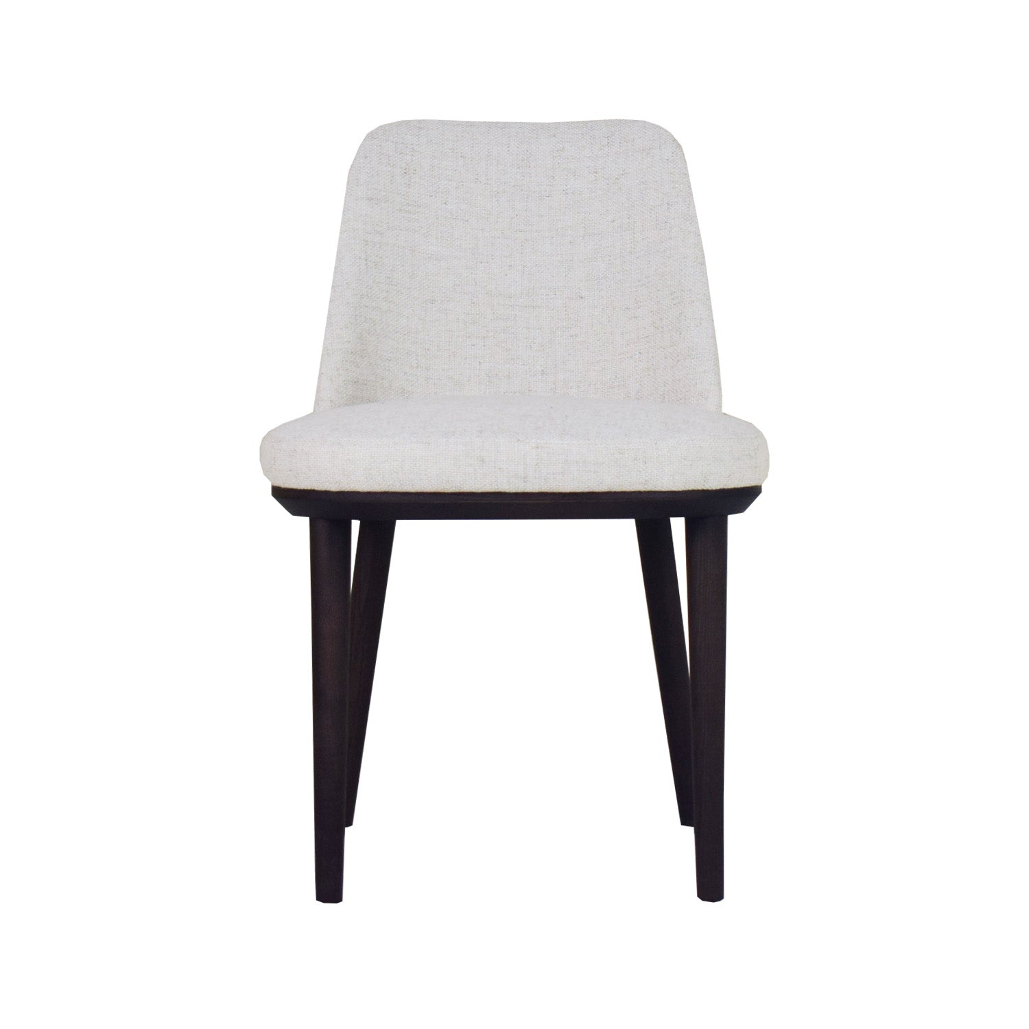 Tokyo Chair