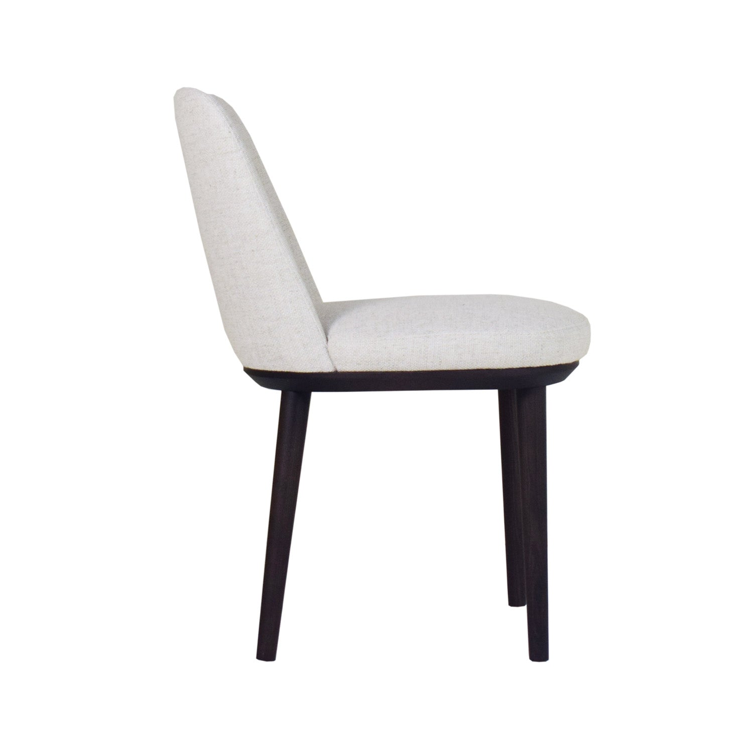 Tokyo Chair