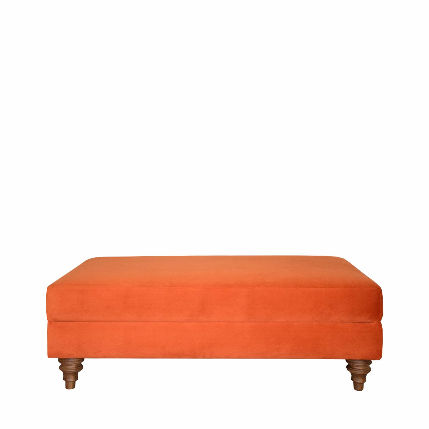Topaz Ottoman