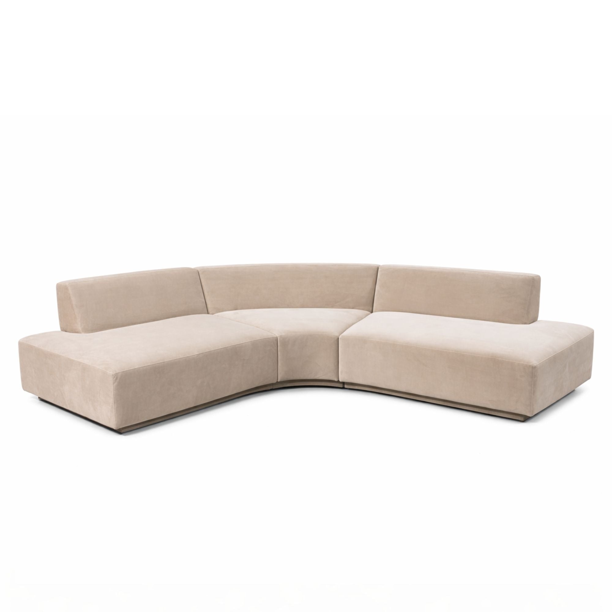 Kingsman Sofa