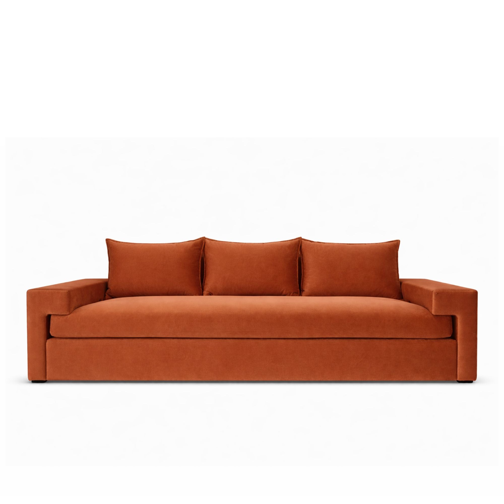 California Sofa